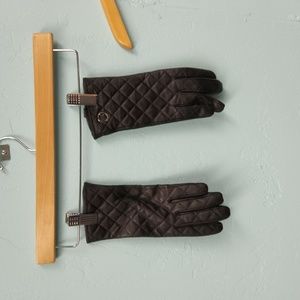 Gloves